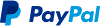 Zahlen mit PayPal Zahlen mit PayPal